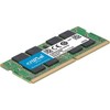Crucial Memory Bundle with 32GB (2 x 16GB) DDR4 PC4-21300