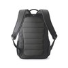 Lowepro LP36892-PWW Mochila Tahoe BP 150 para Cámara, Color Negro