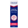 Clearasil Ultra Rapid Treatment Reduce Pimples Cream, 15g
