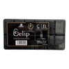 KOKOIST Jerry CEL Coffin Extra Long Assortment 220P
