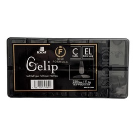 KOKOIST Jerry CEL Coffin Extra Long Assortment 220P