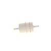 Bosch N2351 - Dieselfilter Auto