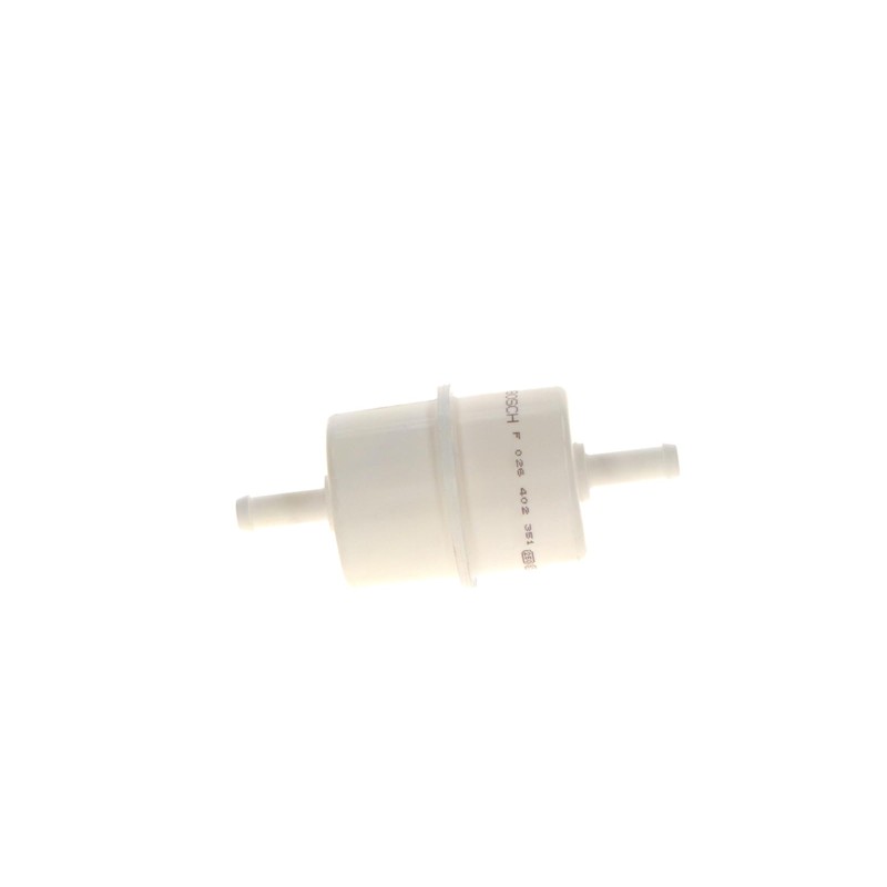 Bosch N2351 - Dieselfilter Auto