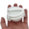 Technical Precision 120V 13W Equivalent to 60W - Squat Spiral