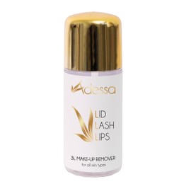 Adessa 3L Makeup Remover, 100 ml