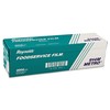 Reynolds Wrap 914M Metro Light-Duty PVC Film Roll w/Cutter Box,