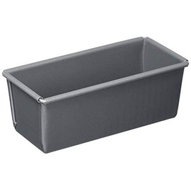 Tiger Crown aruburitto nyu-paundo