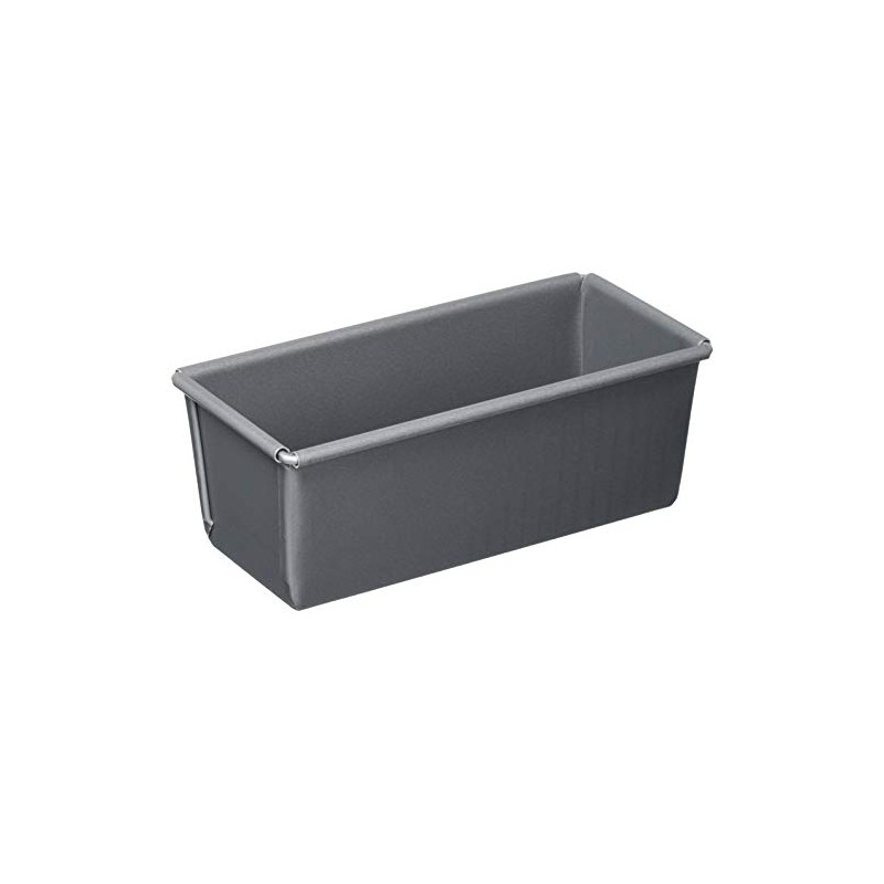 Tiger Crown aruburitto nyu-paundo