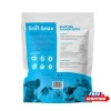 Snif-Snax Snif Snax Scottish Salmon Bites Dog Treats 48 oz