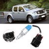 Neutral Position Switch Replacement for Nissan Navara D22 2001-2012
