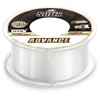 Advance Monofilament 10 lb Clear - 330 Yds