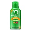 Ajolotius Jarabe Con Miel Extractos Herbales 250ml