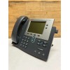 Cisco 7942G IP VoIP Telephone Phone 7942 CP-7942G NEW