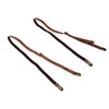 Suspenders Abrasion Resistance Exquisite Appearance Stylish Simple Adjustable Mens Suspenders