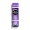 Matrix Tonal Control Pre-Bonded 11PV Platinum Please 90 ml