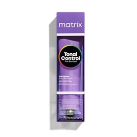 Matrix Tonal Control Pre-Bonded 11PV Platinum Please 90 ml