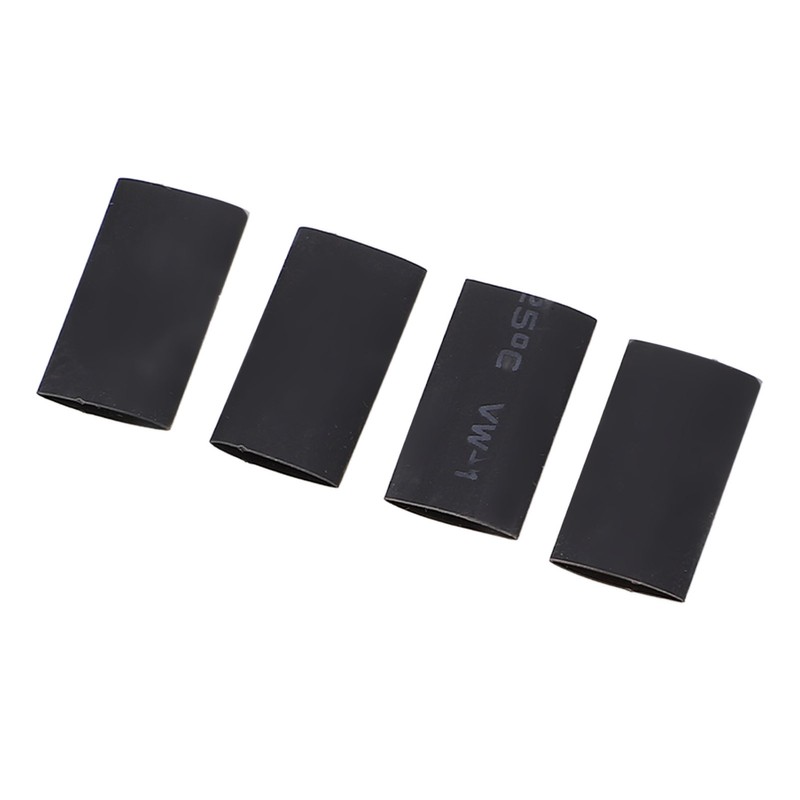 4PCS Pipe Blockage Tester Probe PVC Efficient Compact Pipeline Blocking