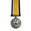 WW1 Medals 1914-15 Star British War Victory & Defence medal