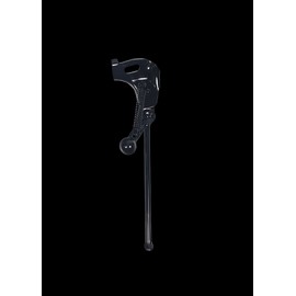 Kickstand for Elegance