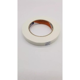 ShurTape GS 490 General Purpose Fiberglass Strapping Tape