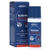 Hyaluron Active Men Moisturising Care 50 ml