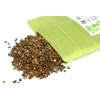 New Packaging Whole Green Szechuan Peppercorns Qing Hua Jiao 藤椒
