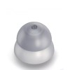ReSound Large Power Domes For Resound / Jabra Enhance Surefit