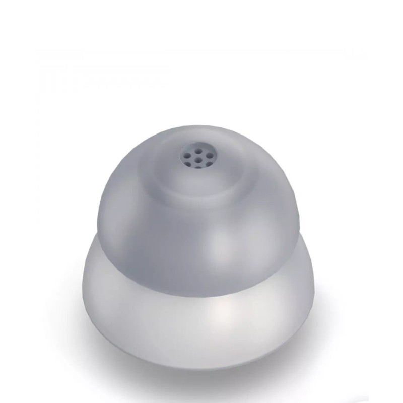 ReSound Large Power Domes For Resound / Jabra Enhance Surefit