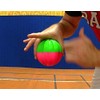 2 pk Combo Begin & Adv Ball Fast-Pitch Softball Pitching