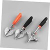 OSALADI Multi-functional Trunking Shear U-shaped Miter Cutter for Trim Angle