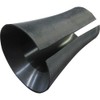 Maintenance Supplies, Wrist Turner, supportive. Grip Pads fi-rudofo-su