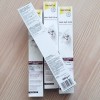 GimCat 100g Malt Soft Extra Professional Daily Anti Hairball Support