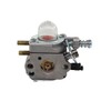 USPEEDA Carburetor for C1U-K51 C1U-K45 Echo HC-1500 HC-1600 HC-1800 HC-2000