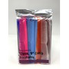 Brittny Combs - Bulk 9" Breakable Assorted (12 Pcs)