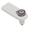 Bobbin Winder Tension Assembly Sewing Machine Accessory Pre Tension Disc