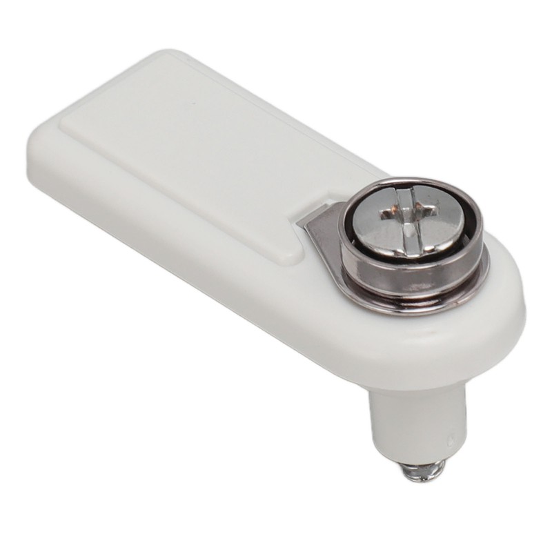Bobbin Winder Tension Assembly Sewing Machine Accessory Pre Tension Disc