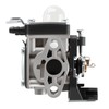 SRM 2620 Carburetor Air Filter Tune Up Kit for Echo