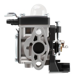 SRM 2620 Carburetor Air Filter Tune Up Kit for Echo 2620 2620T - Replace # A021004600, A021004601, A226002030 - Compatible with Shindaiwa T262 LE262 T262X CS262 AH262