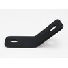 KITACO Universal Stay, L-shaped