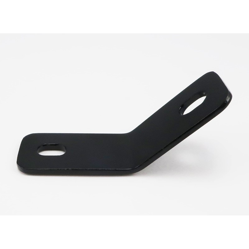 KITACO Universal Stay, L-shaped