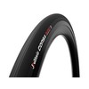 Vittoria CORSA N.EXT TLR ALL BLK 700X30C Tubeless Ready Tire