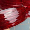 Bargman Lot of 6 Bargman 58 Series Clearance Light Replacement