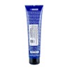 Keune 1922 Styling Classic Gel Hair Gel 150 ml