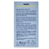 Round Wrap Round Wrap Birch Moisture Sun Stick 19g+19g /