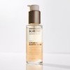 ANNEMARIE BÖRLIND 2-Phase Elastic Shake (50 ml) - Activates Elastin