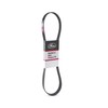 gates 7PK1685XS Micro-V Multi-Ribbed Belt