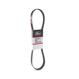 gates 7PK1685XS Micro-V Multi-Ribbed Belt