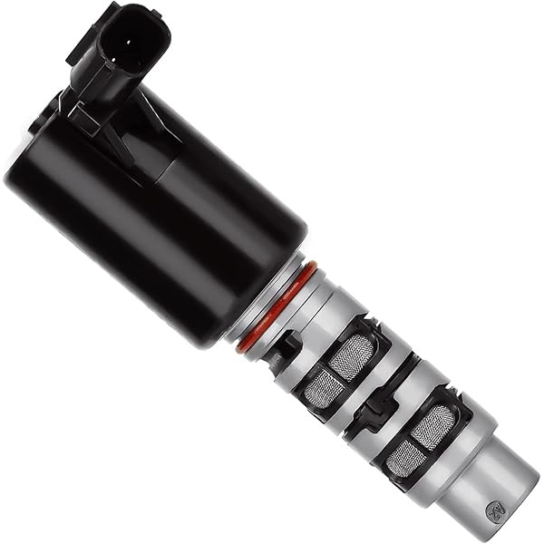 (1 Pack) Replace for 15830RAAA01 917-277 Engine Oil Control Variable