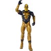 WWE 15cm Action Figure - Goldust