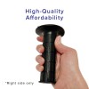 MSP Right Throttle Control Grip for the Monster Moto MM-B80